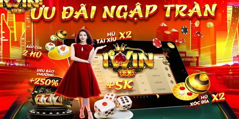 Casino trực tuyến với người chia bài thật