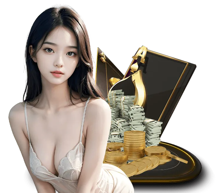 Giao diện cá cược đá gà tại Roobet