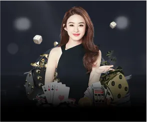 Cá Cược Thể Thao Chuyên Nghiệp