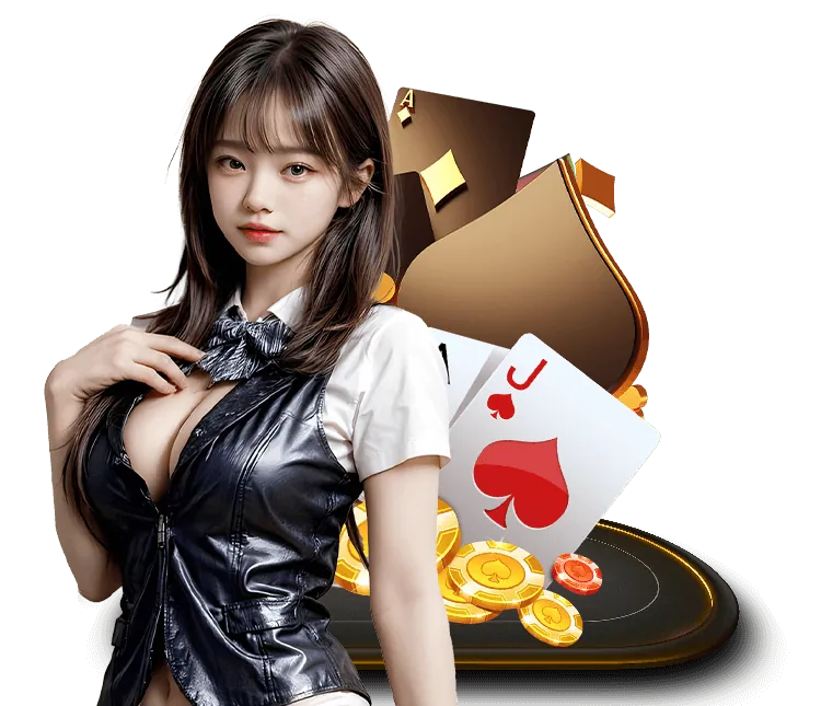 Hình ảnh bắn cá và đá gà