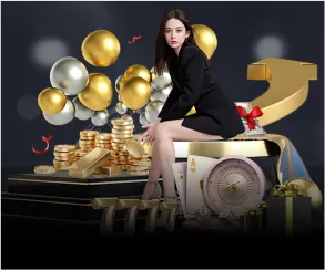 Cá cược thể thao tại Roobet