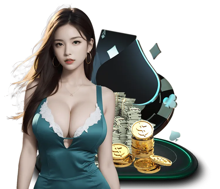 Hình ảnh cá cược thể thao