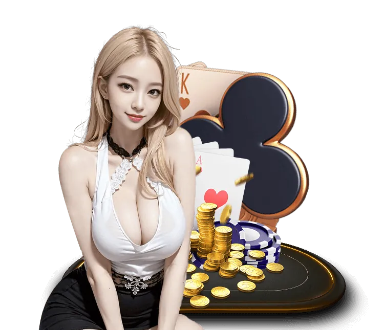 Hình ảnh thể hiện sự phát triển và các cột mốc quan trọng của Casino Roobet
