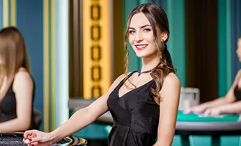 Chương trình VIP độc quyền của casino roobet