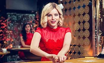 Hình ảnh minh họa đội ngũ hỗ trợ khách hàng của casino roobet sẵn sàng giải đáp các vấn đề GDPR