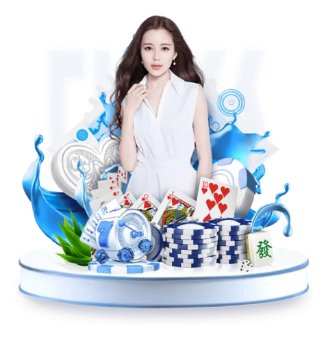 Hoàn trả tiền cược hàng tuần tại casino roobet