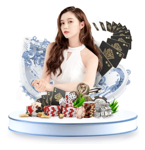 Trò chơi bắn cá đổi thưởng