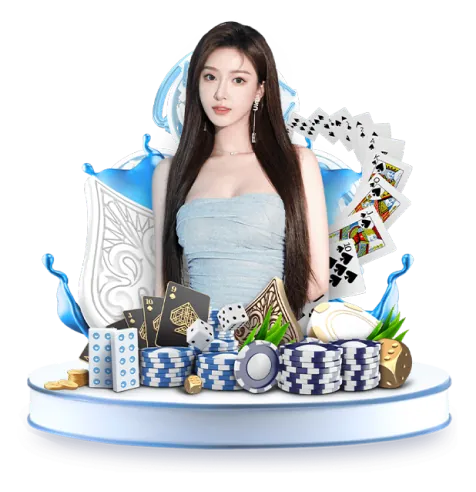 Thưởng nạp tiền hấp dẫn mỗi ngày tại casino roobet