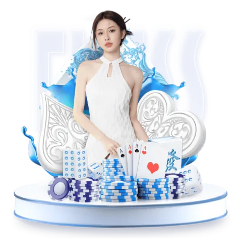 Chọn nền tảng Roobet uy tín