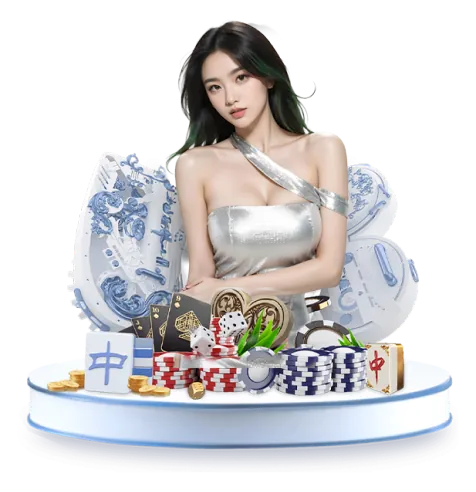 Trò chơi nổ hũ tại Roobet Casino