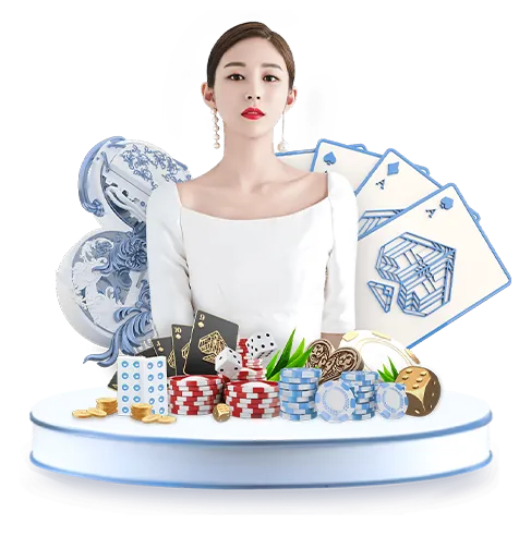 Ưu đãi chào mừng cho người chơi mới tại casino roobet